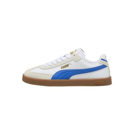Sneakers Puma Club II Era