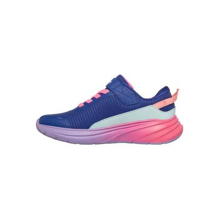 Basket à Lacets Junior Skechers Imara Lite - Enfant