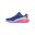 Pantofi pentru copii SKECHERS Wave 92 Imara Lite
