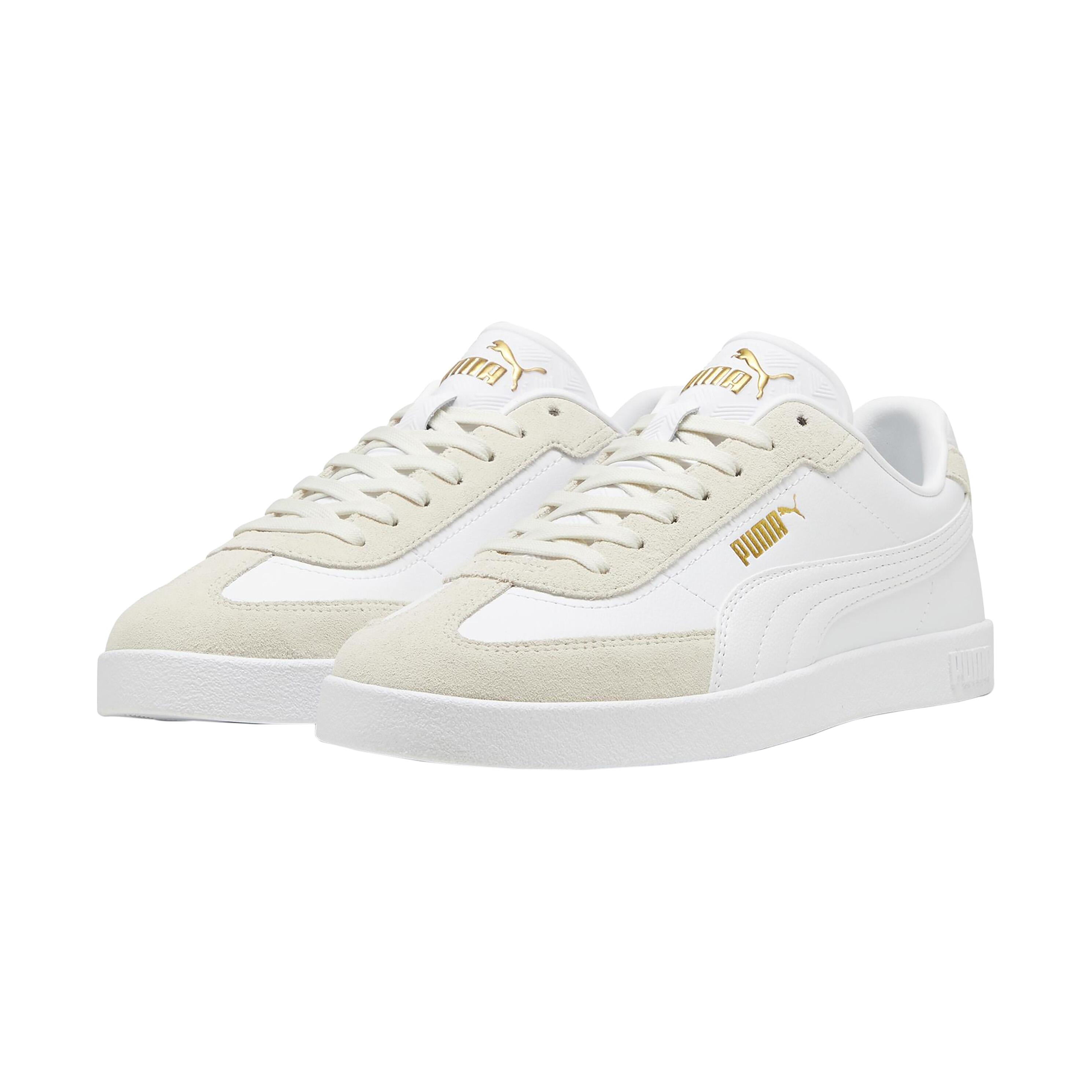 Turnschuhe Puma Modell 397447-06 für männer 3/7