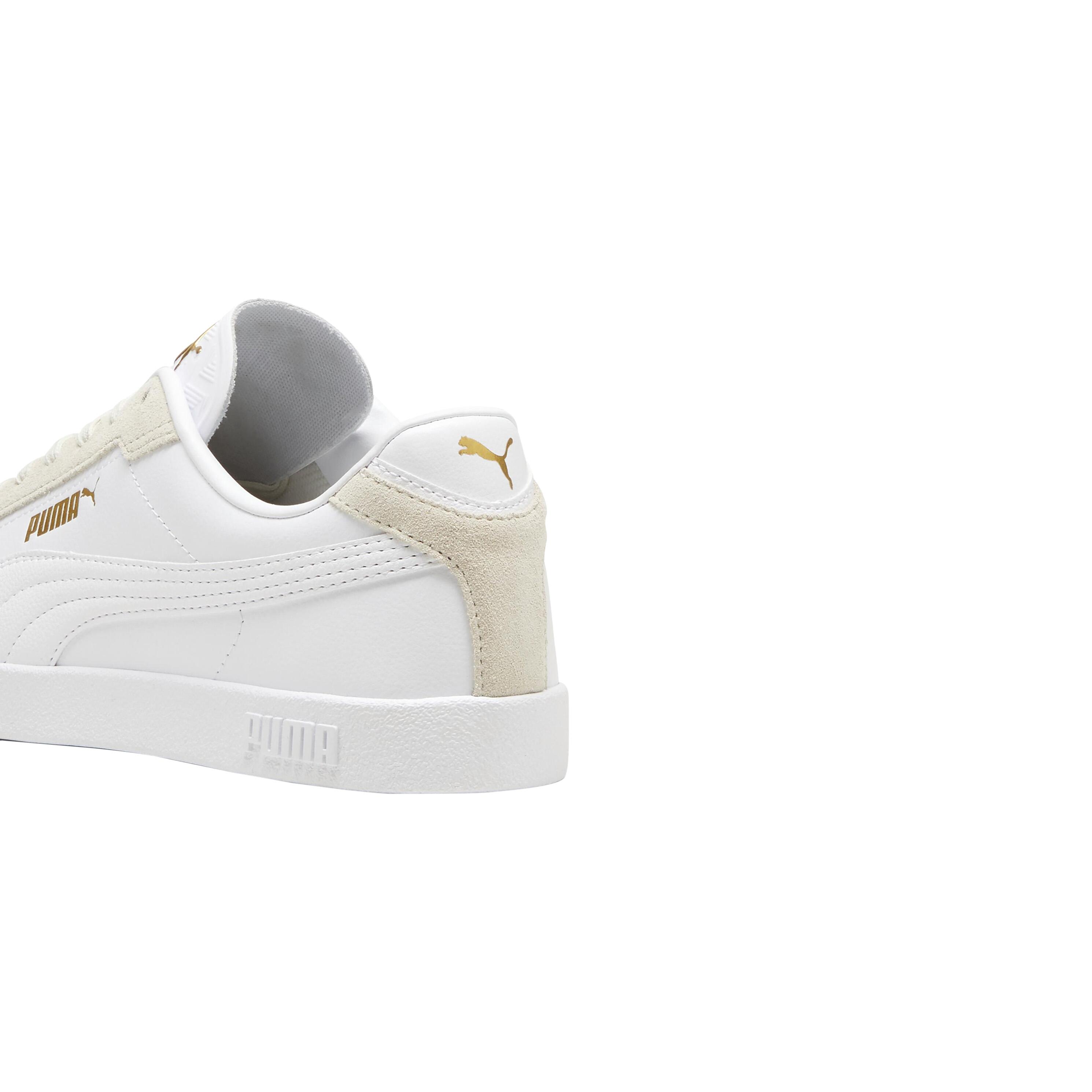 Turnschuhe Puma Modell 397447-06 für männer 4/7