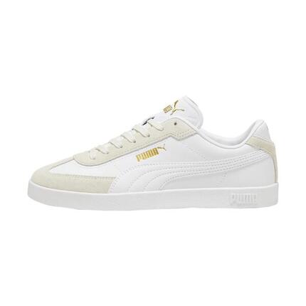 Turnschuhe Puma Modell 397447-06 für männer