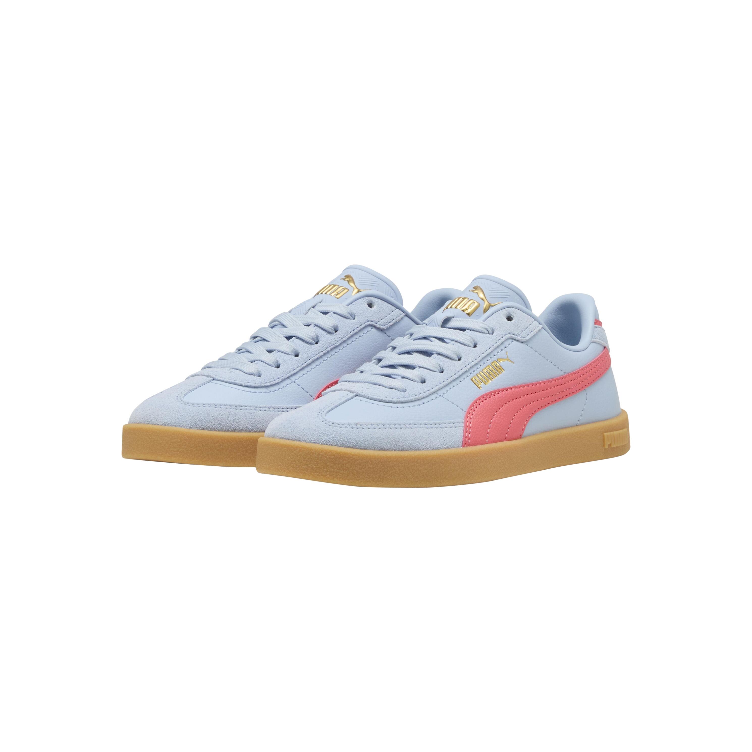 Sneakers Puma Club II Era 3/7