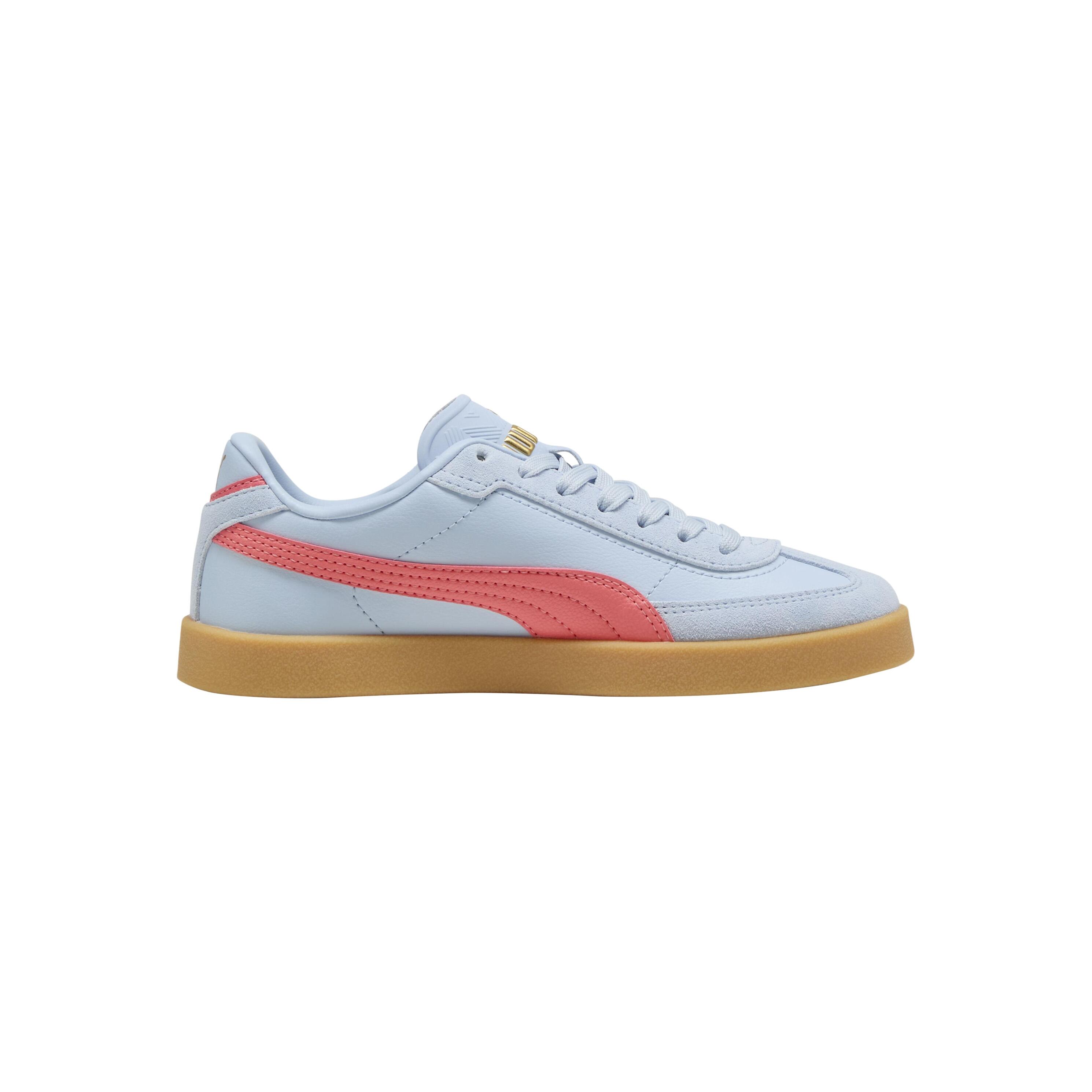 Sneakers Puma Club II Era 2/7