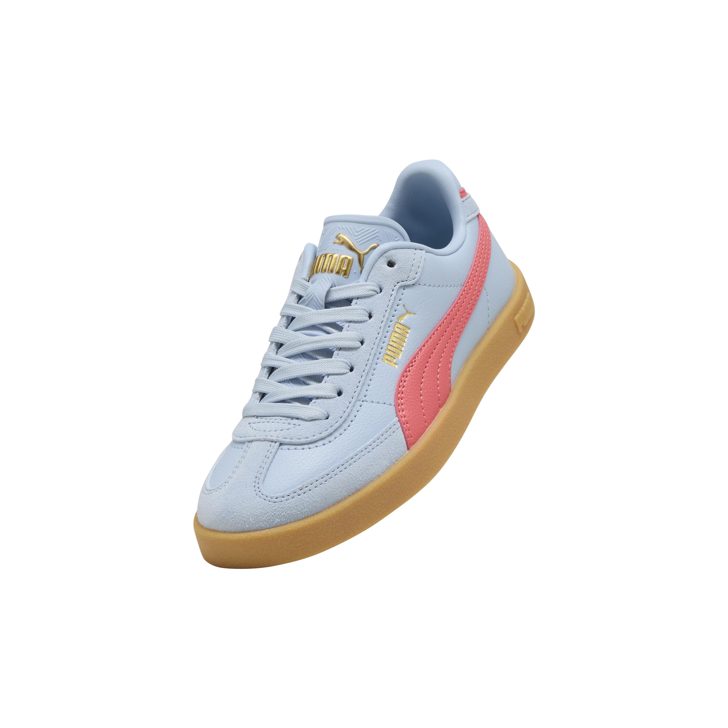 Sneakers Puma Club II Era 5/7
