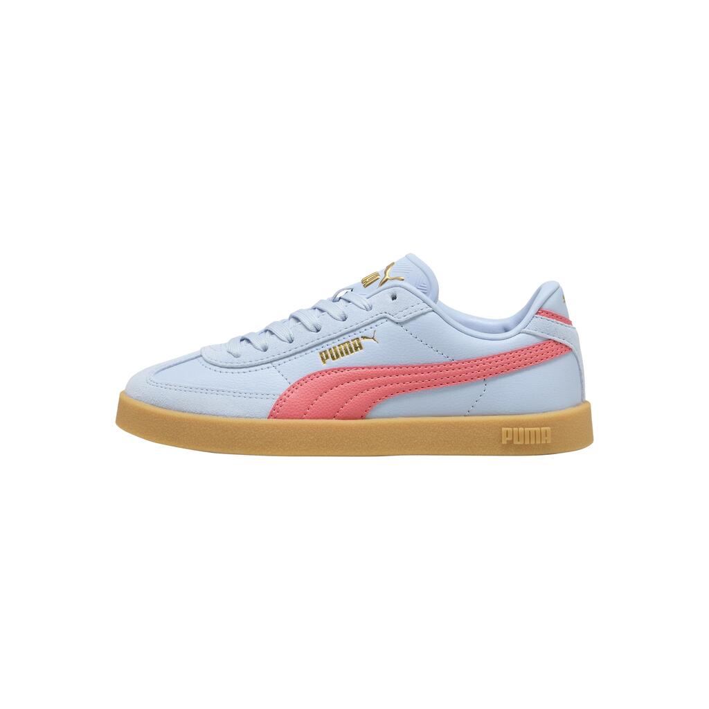 Children's Trainers Puma Club II Era