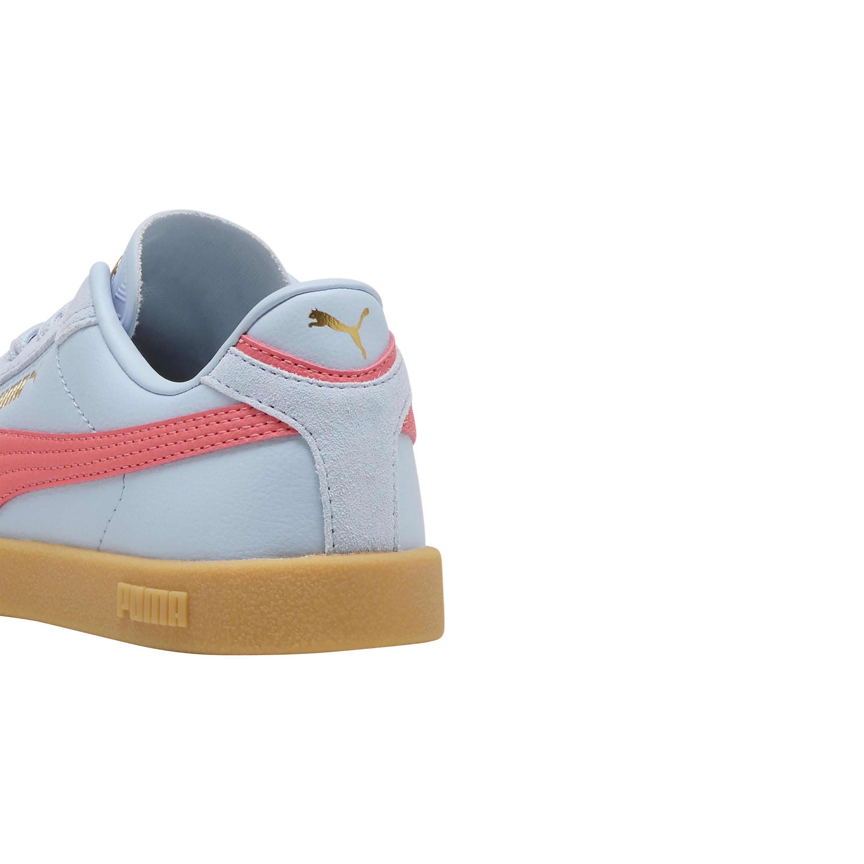 Sneakers Puma Club II Era 4/7