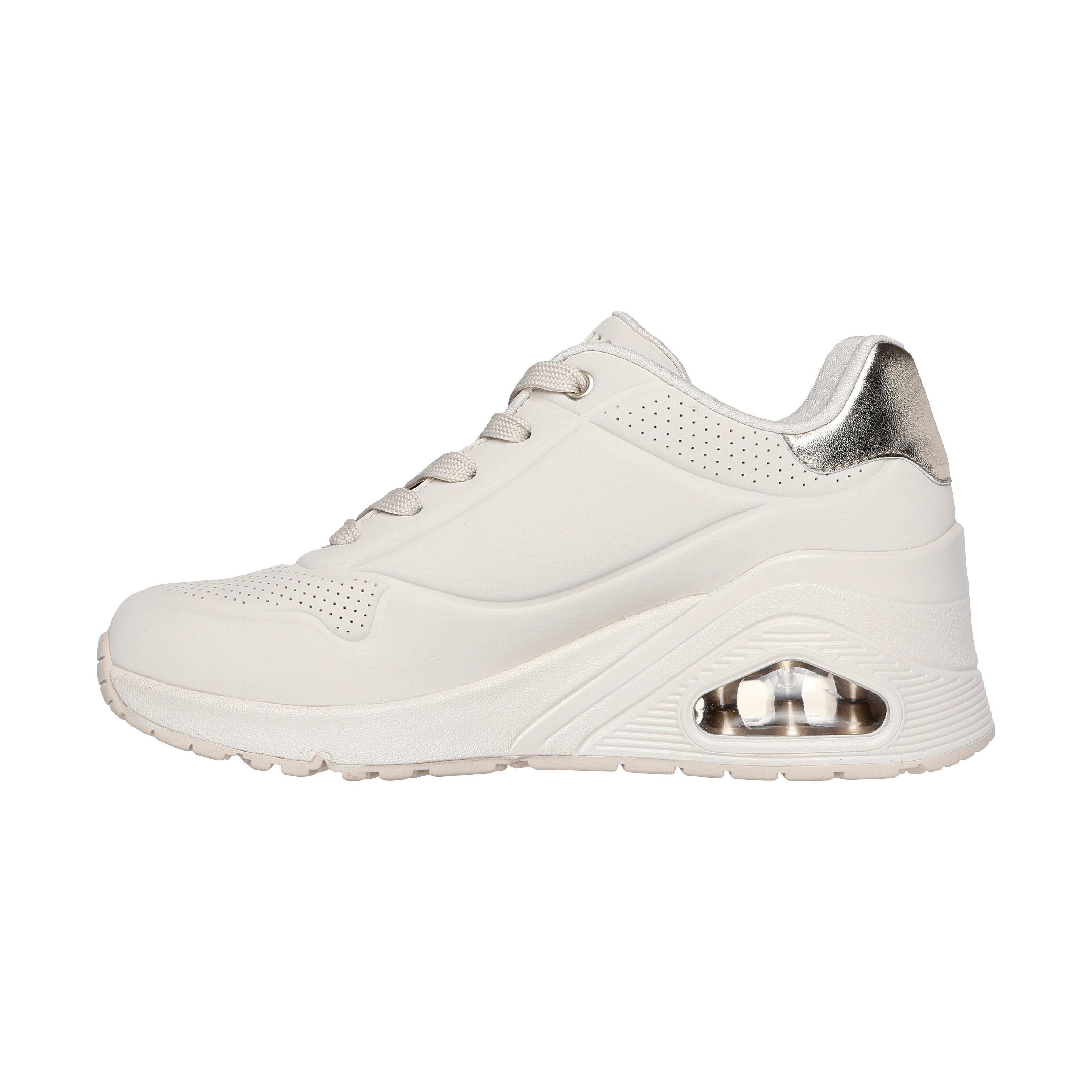 SKECHERS picture