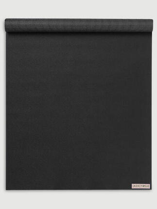 Tapis de yoga Jade Yoga Voyager 1,6 mm