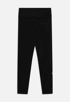 Leggins Nike bambina FZ5605-010