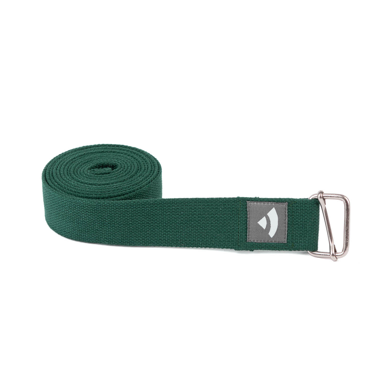 verde oscuro