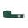 Centură Bodhi Asana 2,5m - verde sticlă