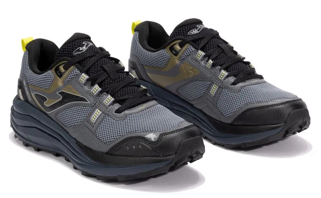 Chaussures de randonnee Joma modèle TKSHOW2522 pour homme 2/6