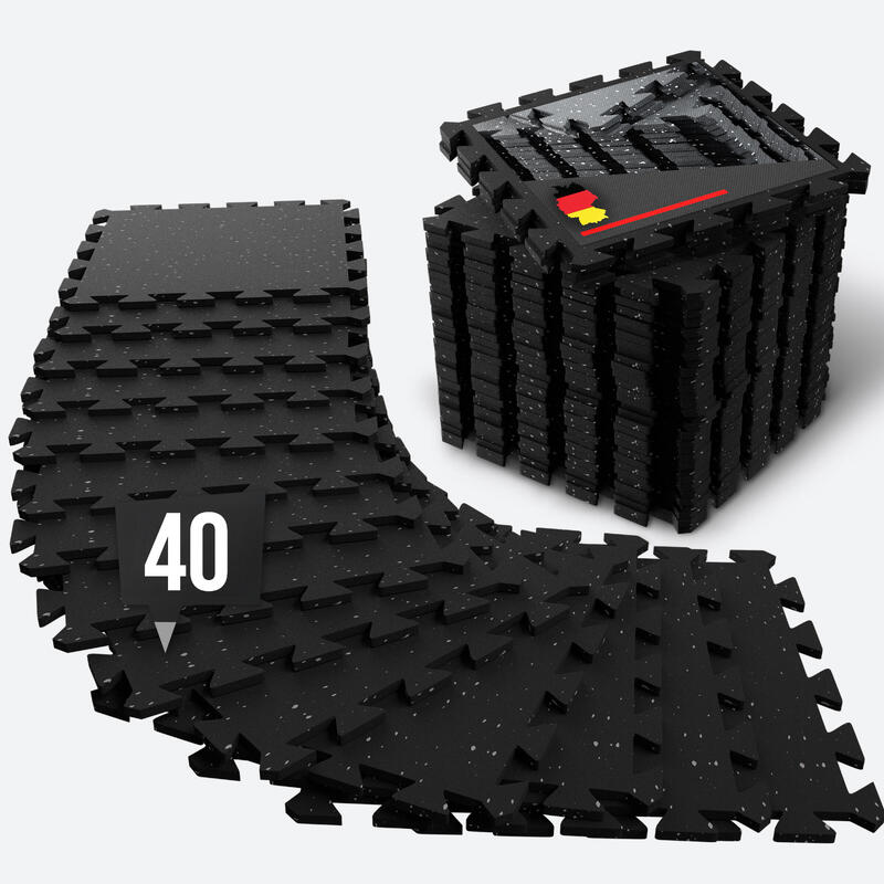 ab36f9e7-a9df-4997-9d00-dc71304466e0_c1c4