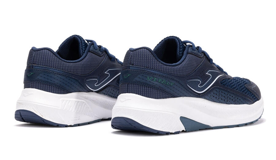 Buty do biegania męskie Joma Vitaly 3/5
