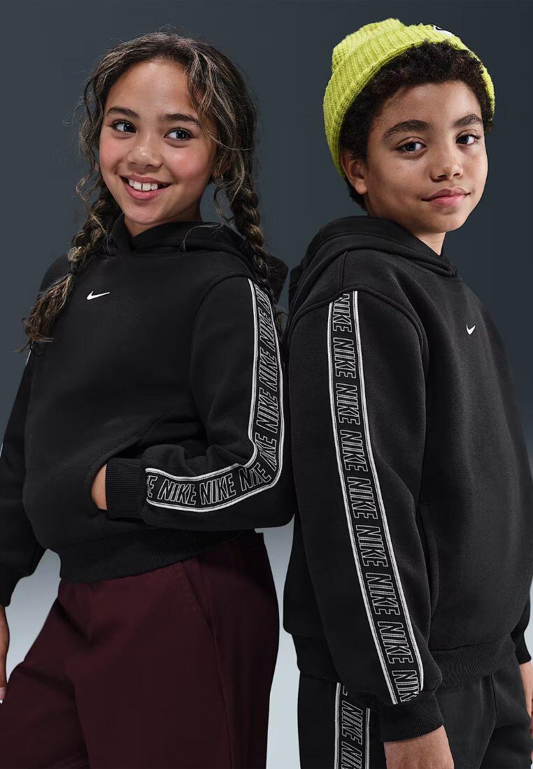 Sweat à capuche NIKE HQ9321-010 1/1