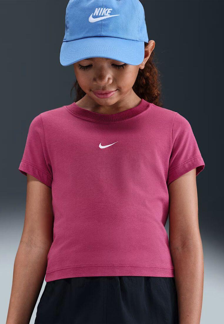 NIKE picture