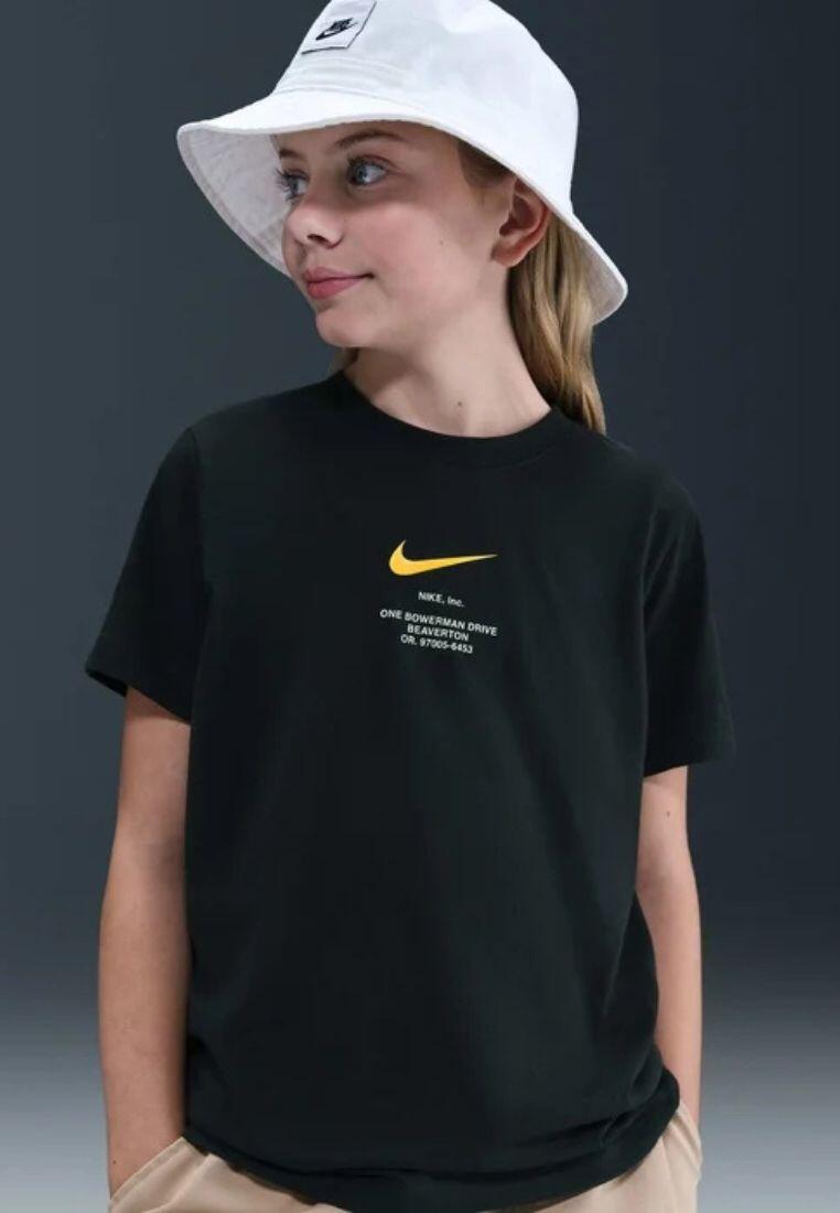 NIKE picture