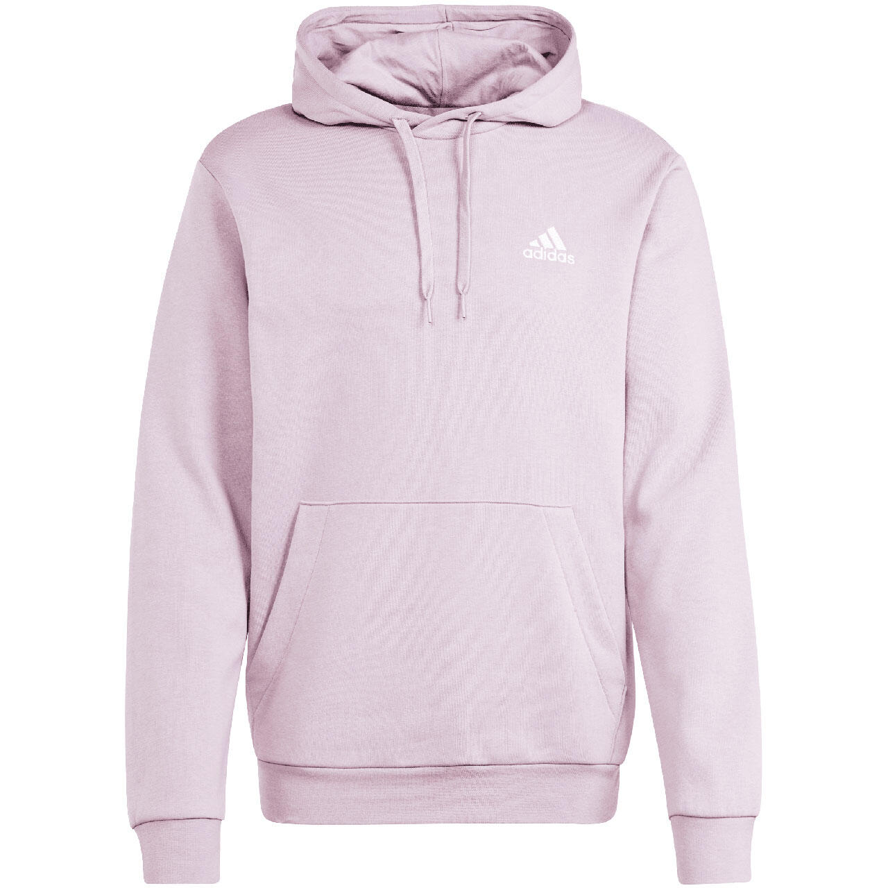 Sweat à capuche adidas Essentials homme 1/5