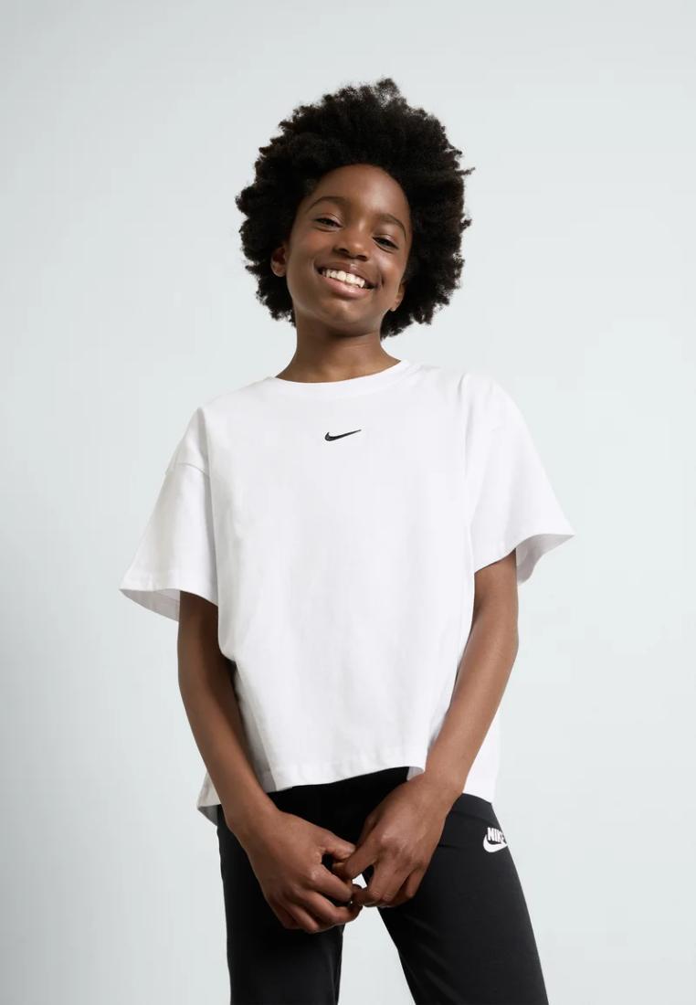 NIKE picture