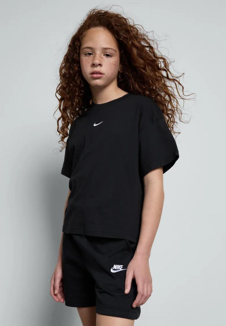 NIKE picture