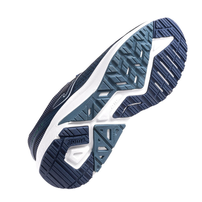 Buty do biegania męskie Joma Vitaly 4/5