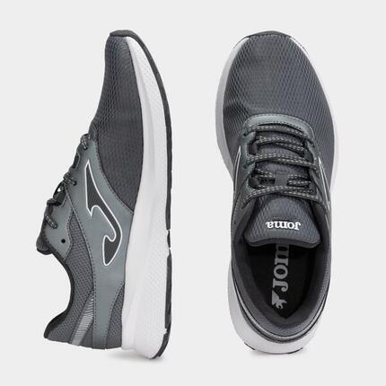 Zapatilla para Running para HOMBRE JOMA META MEN 2521 GREY