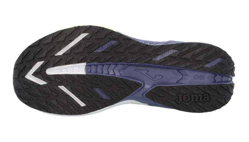 Buty do biegania męskie Joma Victory