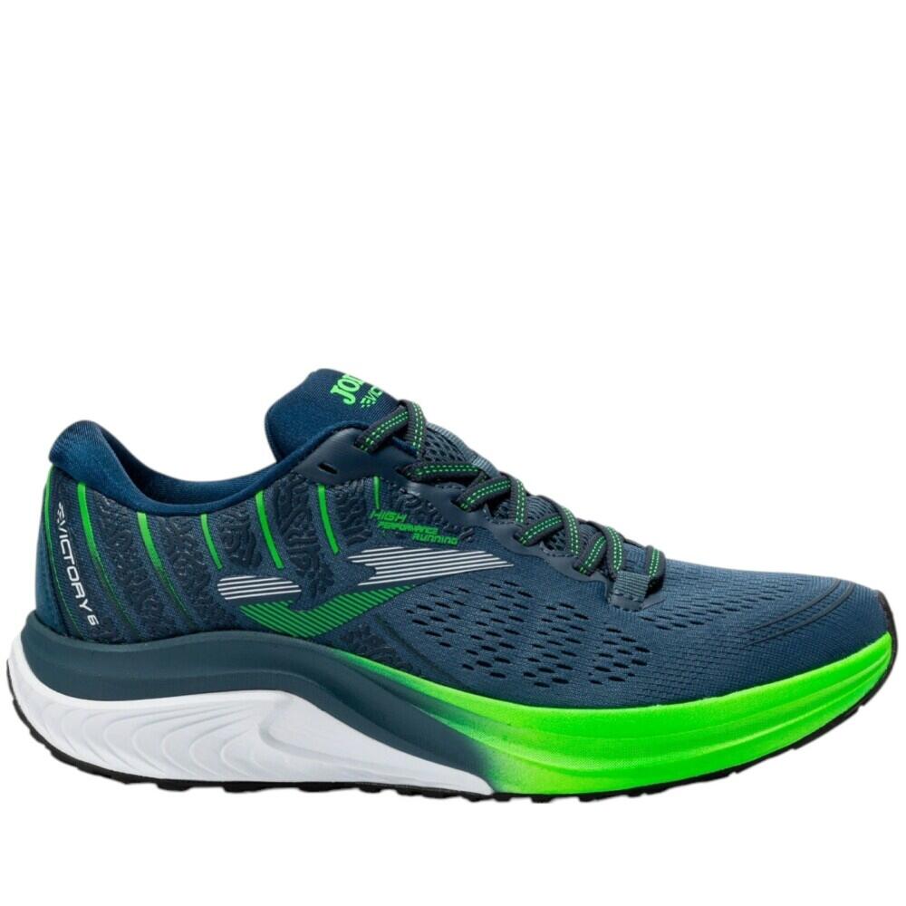 Running shoes Joma model Victory 5 for man