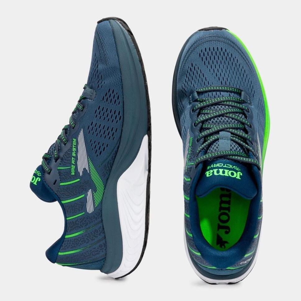 Buty do biegania męskie Joma Victory