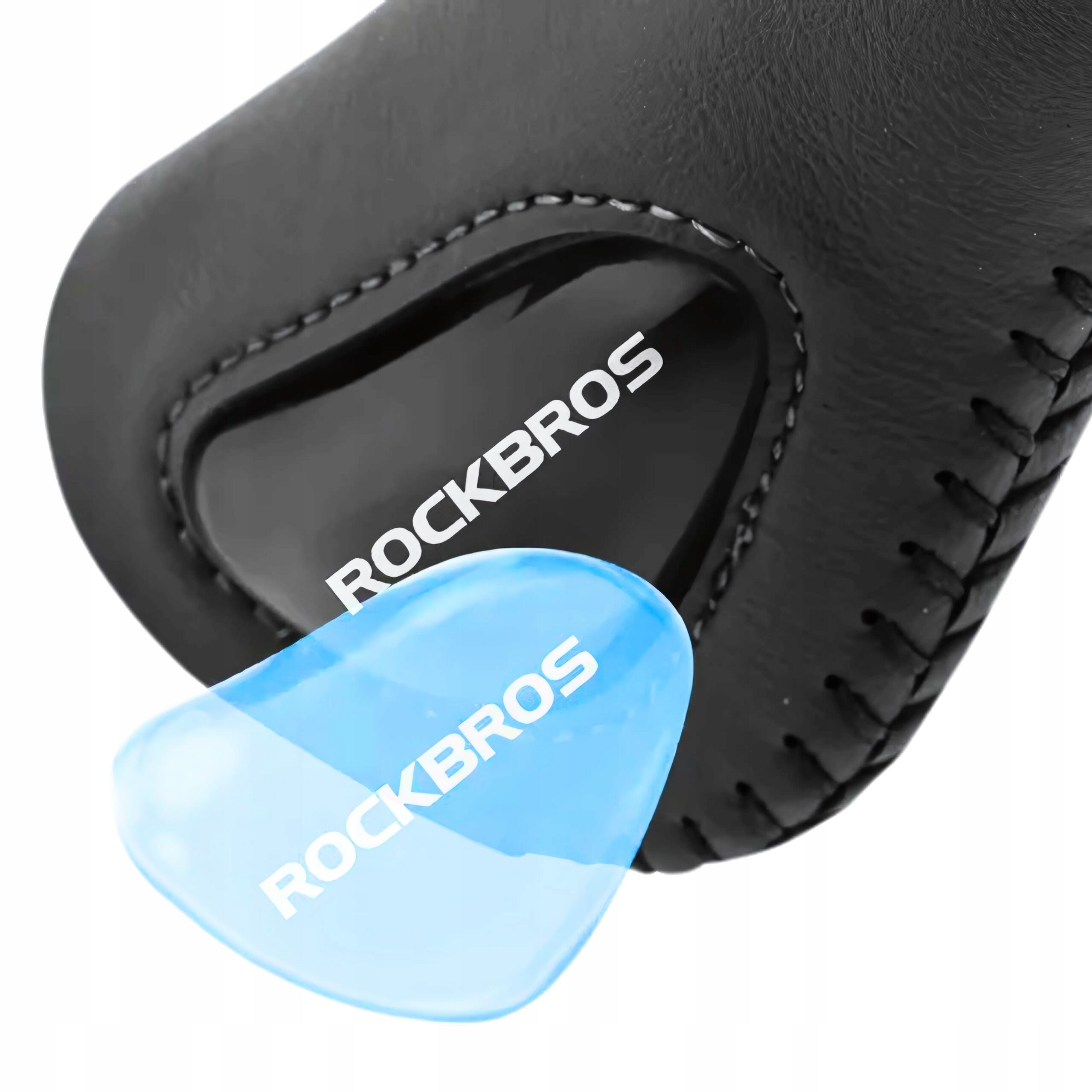 Manopola per bicicletta Rockbros 4/7