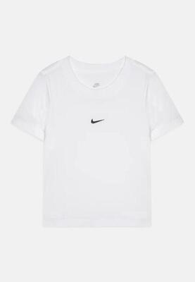 Maglietta corta Nike Sportswear HF7010-100