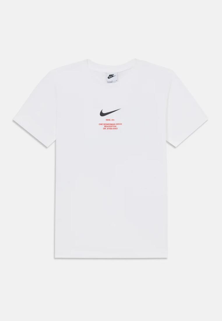 NIKE picture
