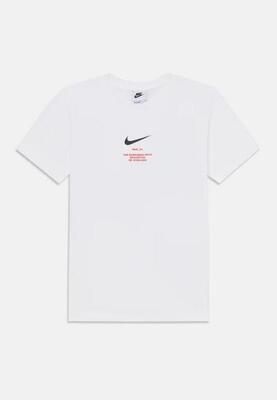 Maglietta per bambini nike IH5202-100