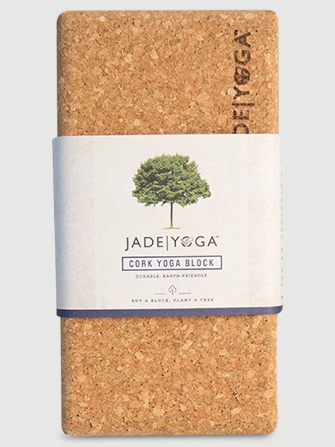 JADE YOGA picture