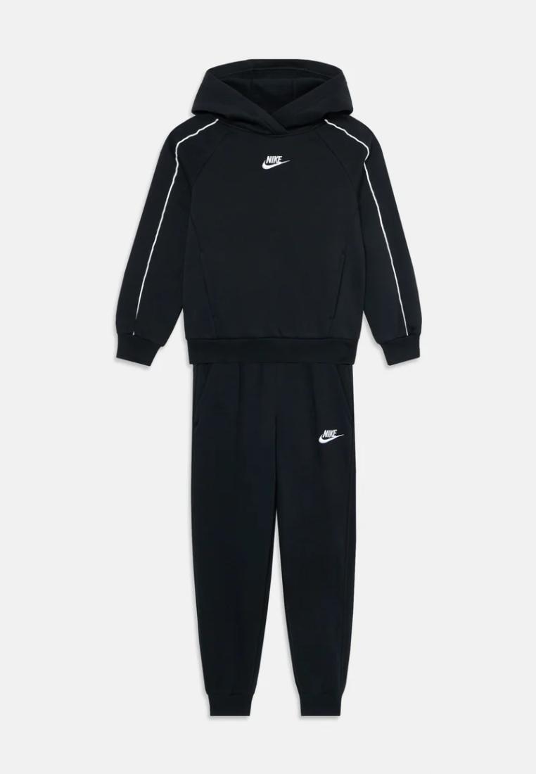 NIKE picture