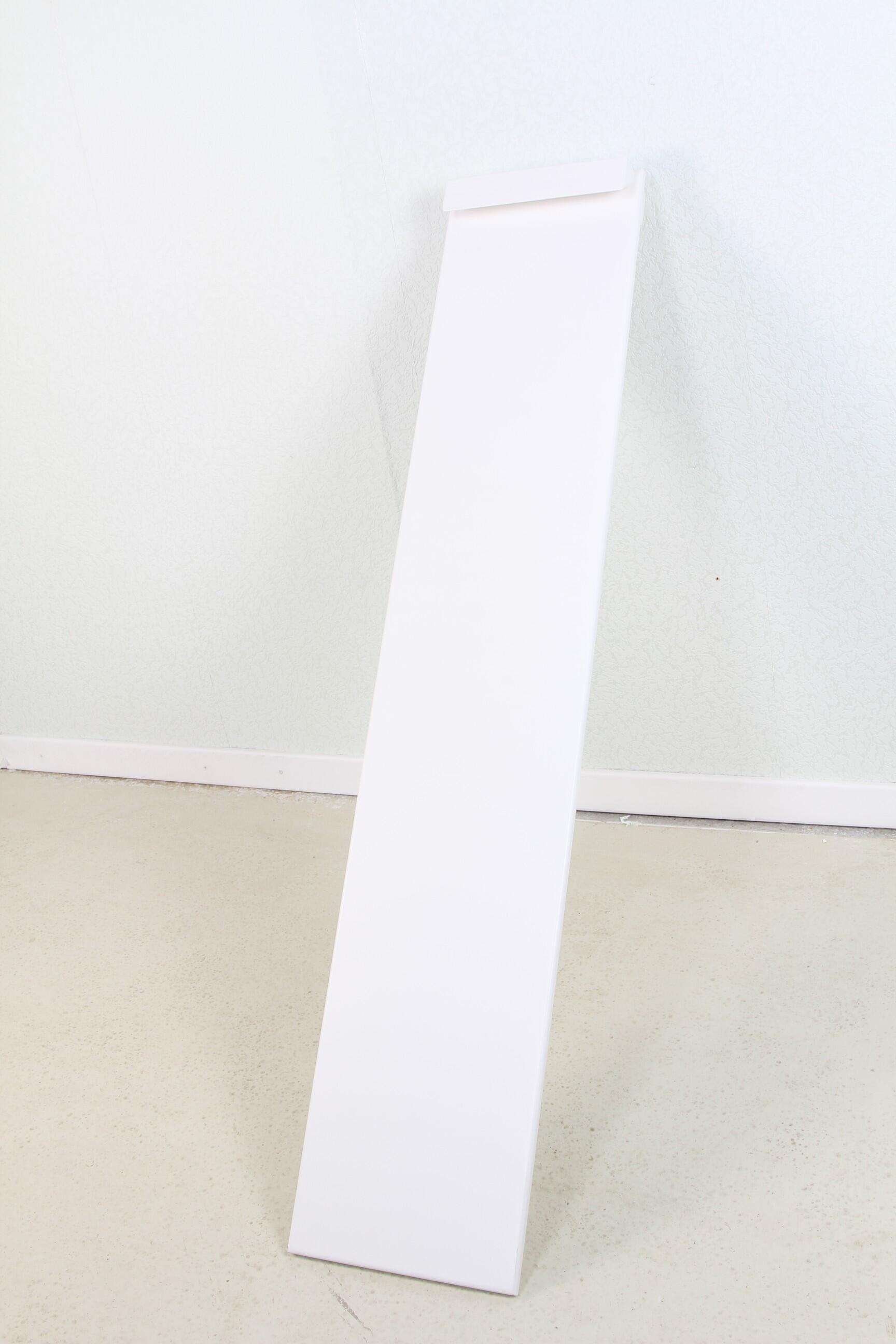 Échelle de gymnastique Numi Plus gris 7/7