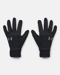 UNDER ARMOUR Disabled