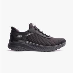 Baskets Skechers pour femmes