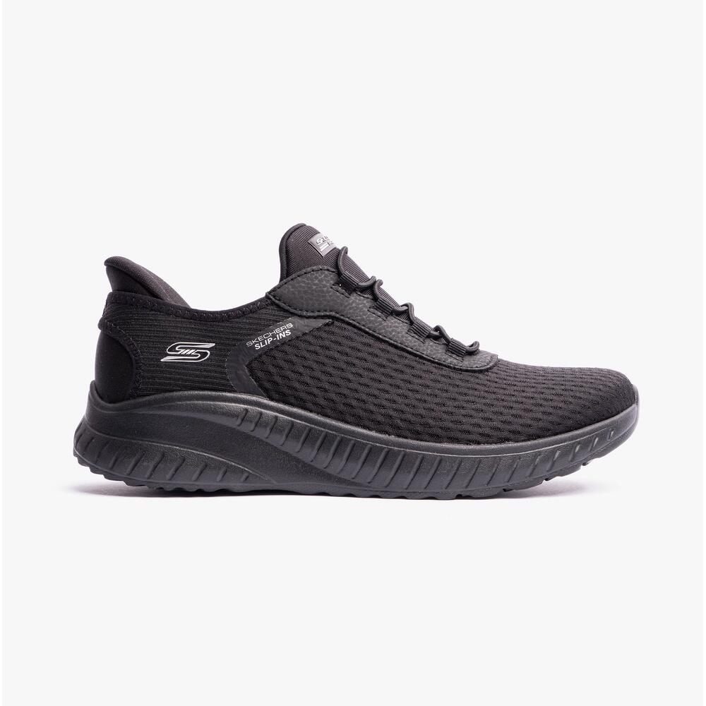 SKECHERS picture