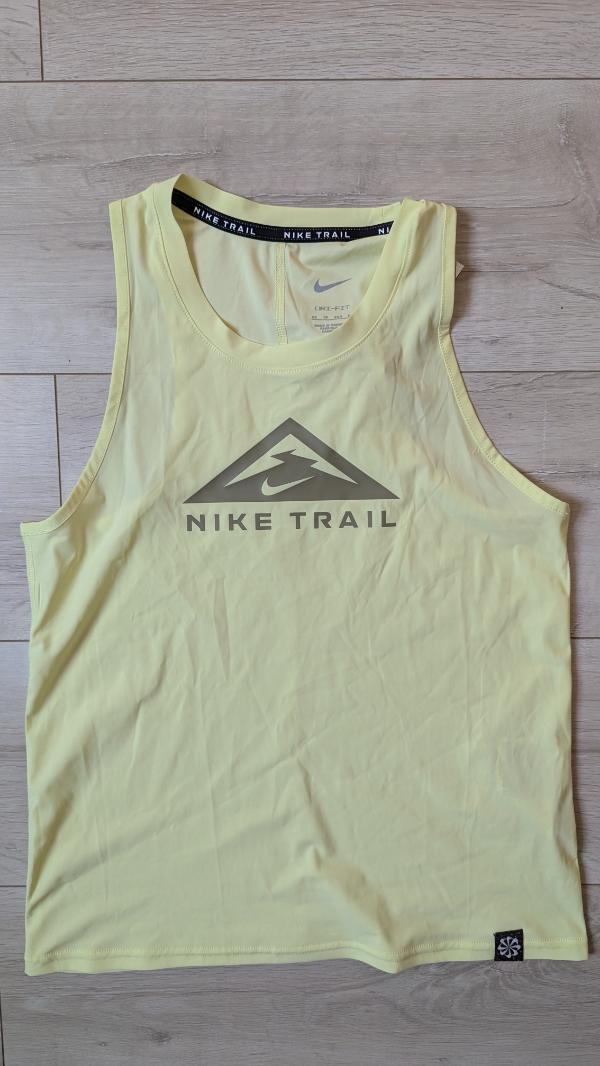 NIKE picture