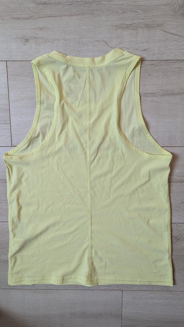 Tussen Particulieren - Nike tanktop voor dames XS 2/2