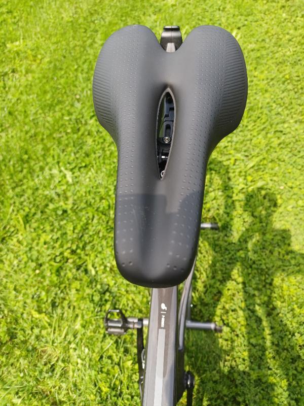 Tussen Particulieren - CERVELO P-SERIES 2025 triatlonfiets 4/6