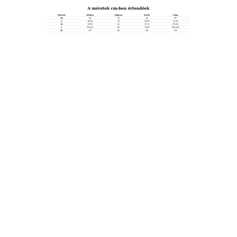 Coupe-vent pour femmes Kor Airshell