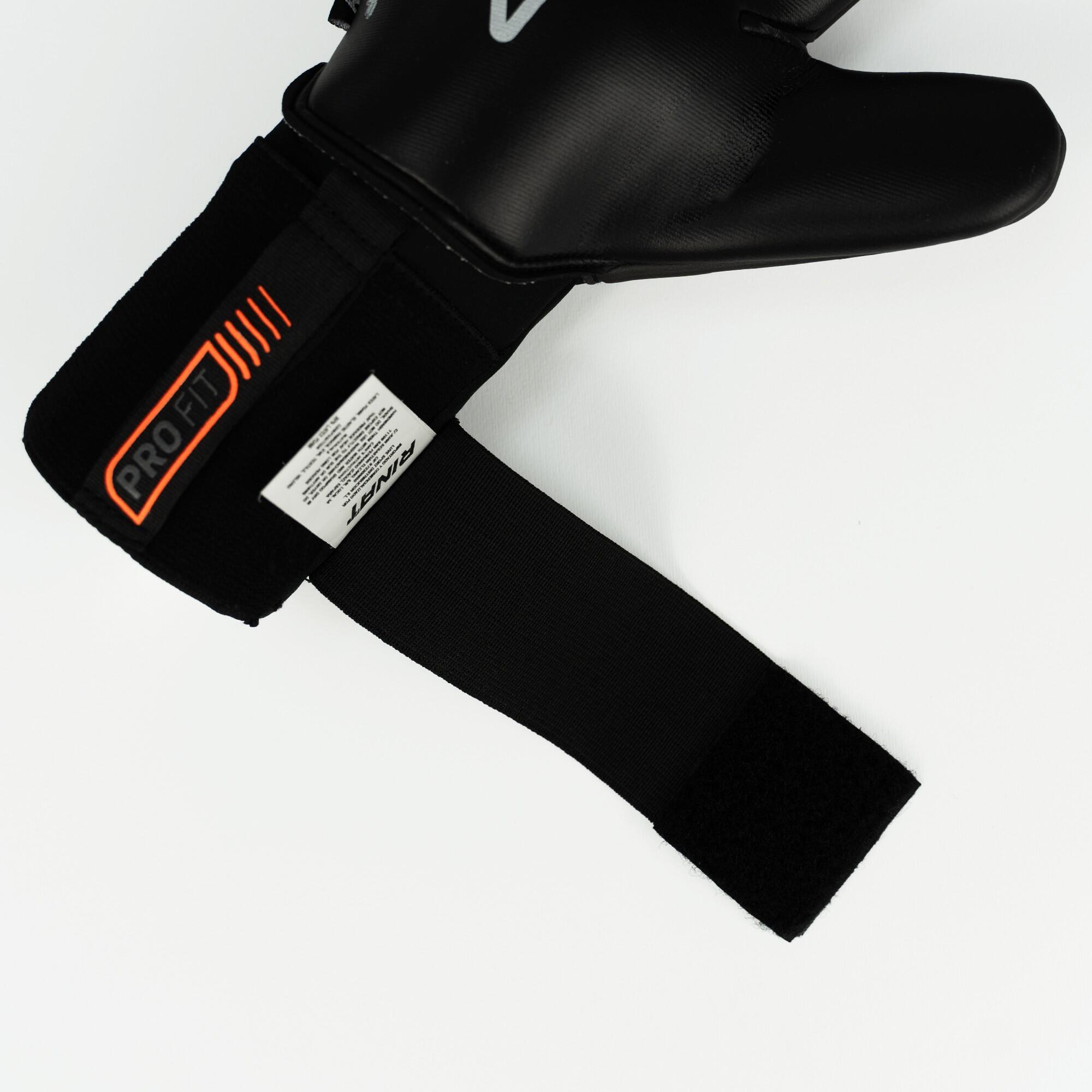 Kinder keepershandschoenen Rinat Kratos 5/7