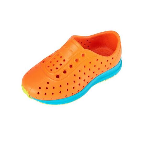 Chaussures pour enfants Native Urban Robbie