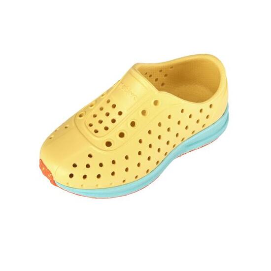 Chaussures pour enfants Native Urban Robbie
