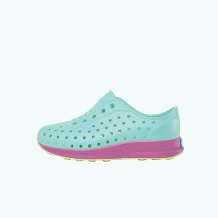 Chaussures pour enfants Native Urban Robbie