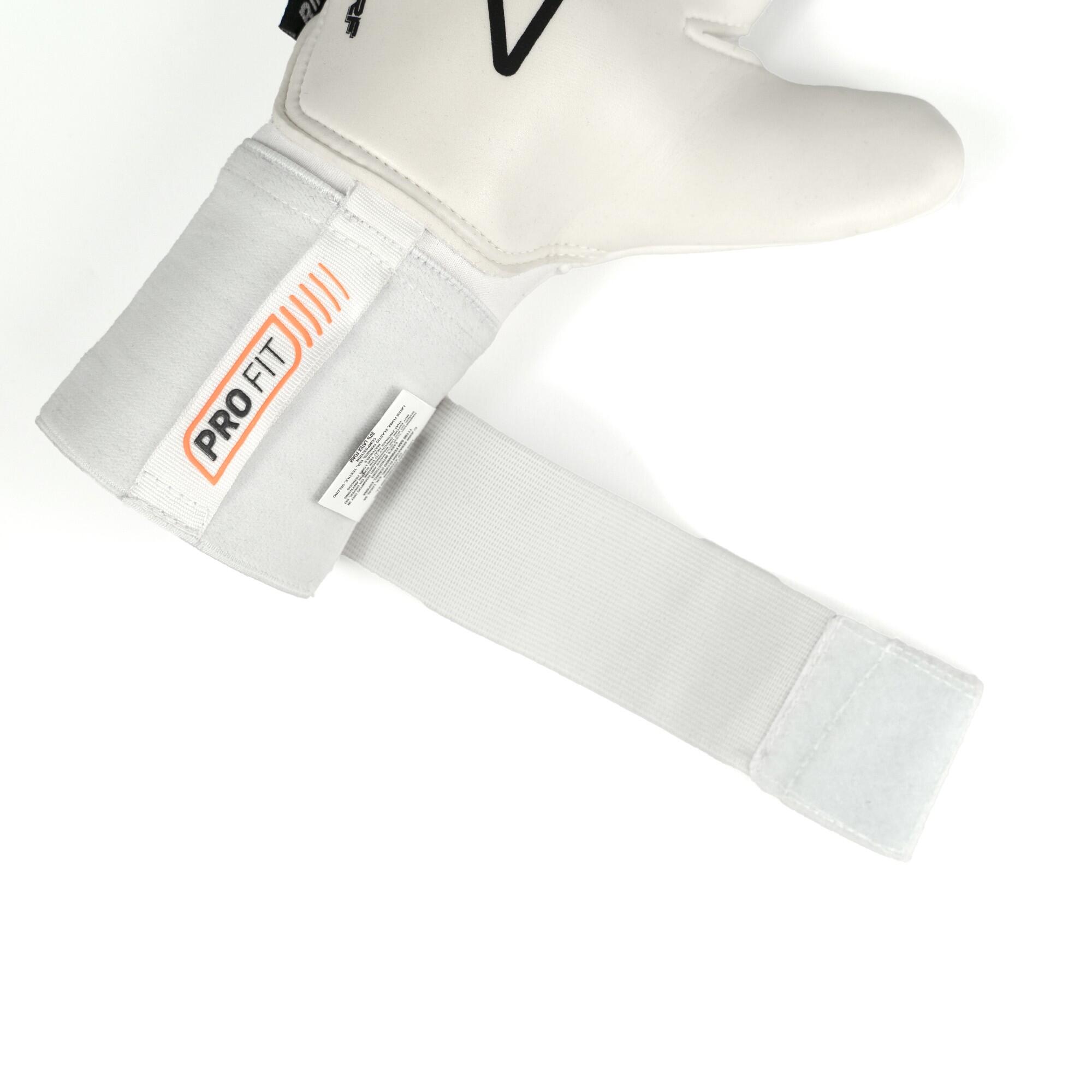 Keepershandschoenen Rinat Kratos 5/7