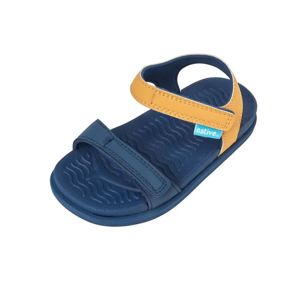 Native Charley Sandals Children's Accessories